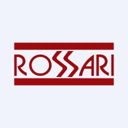 ROSSARI