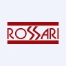 ROSSARI