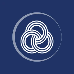 CHEVIOT