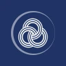 CHEVIOT