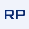 RPRX
