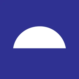 MOIL