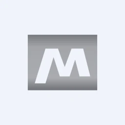 MNPR3