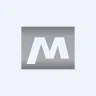 MNPR3