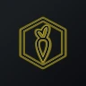 KARRATUSD