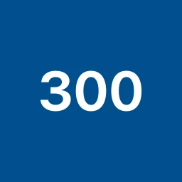 000300