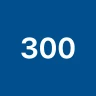 000300