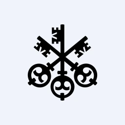 UBSG