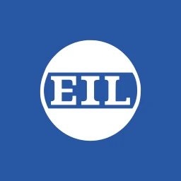 ENGINERSIN