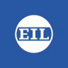 ENGINERSIN