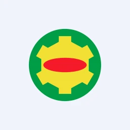 109860