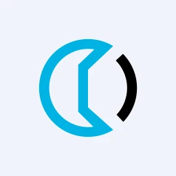 CMB