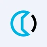 CMB