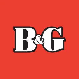 BGS