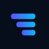 SDEV
