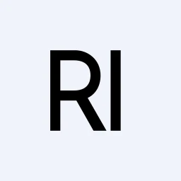 RIII