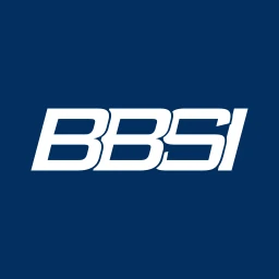 BBSI