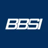 BBSI