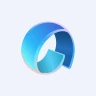 AVAILUSDT