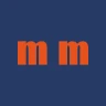MODMA
