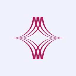 367A