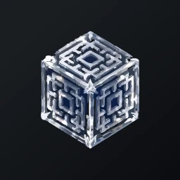 EMBLEMUSDT