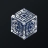EMBLEMUSDT