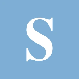 SBGI
