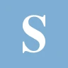 SBGI