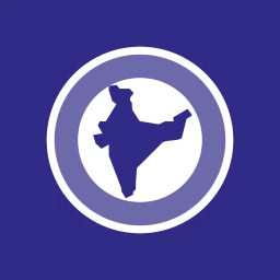 NIACL