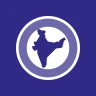 NIACL