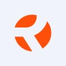 RAC