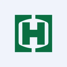 HESM