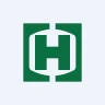 HESM