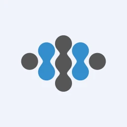 ATOM