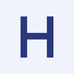 HYDRA