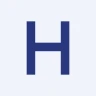 HYDRA