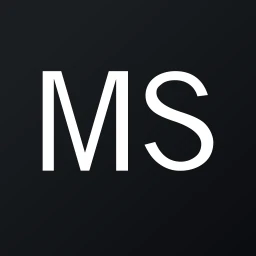 MS