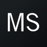 MS