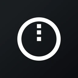 NIGHTUSDT
