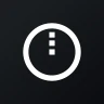 NIGHTUSDT